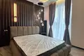 2 bedroom apartment 83 m² Batumi, Georgia