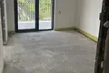Wohnung 2 zimmer 55 m² Tiflis, Georgien