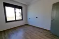 Apartamento 2 habitaciones  Alanya, Turquía