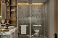 Apartamento 4 habitaciones 492 m² Choeng Thale, Tailandia