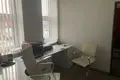 Office 144 m² in Muchaviecki sielski Saviet, Belarus