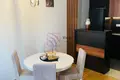 Wohnung 1 zimmer 48 m² in Podgorica, Montenegro