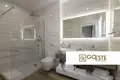 Haus 5 zimmer  Opcina Dezanovac, Kroatien