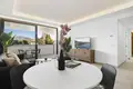 Appartement 2 chambres 133 m² Fuengirola, Espagne