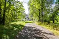 Haus 3 zimmer 125 m² Ylojarvi, Finnland