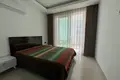 Apartamento 3 habitaciones 90 m² Kestel, Turquía