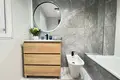 4 bedroom apartment  Torrevieja, Spain
