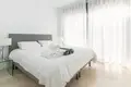 Appartement 3 chambres 150 m² Casares, Espagne