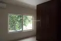 Casa 3 habitaciones  Acra, Ghana