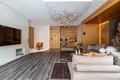 Mieszkanie 4 pokoi 157 m² Gdynia, Polska