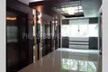 Wohnung 1 Schlafzimmer 52 m² Ratsada, Thailand