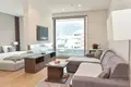 Квартира 1 спальня 46 м² в Будве, Черногория