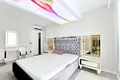 Квартира 3 комнаты 100 м² Каргыджак, Турция
