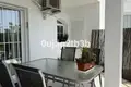 Appartement 2 chambres 89 m² Dos Hermanas, Espagne