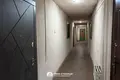1 bedroom apartment 34 m² Minsk, Belarus