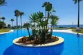 Wohnung 2 Schlafzimmer 89 m² Mijas, Spanien
