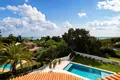Willa 4 pokoi 216 m² Carvoeiro, Portugalia