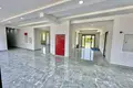 1 bedroom apartment 70 m² Mezitli, Turkey