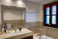 Casa 5 habitaciones 450 m² Marbella, Španjolska