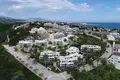 Apartment 128 m² Estepona, Spain