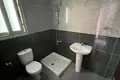 Casa 4 habitaciones  en Tala, Chipre
