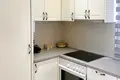 1 room apartment 106 m² Saranda, Albania