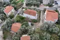 Parcelas  Petrovac, Montenegro