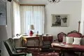 Maison 225 m² Bled, Slovénie