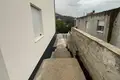 3 bedroom house  in Kavac, Montenegro