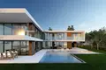 4 bedroom Villa 324 m² Akrotiri, Cyprus