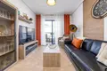 Penthouse 2 zimmer 67 m² Orihuela, Spanien