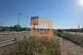 Grundstück 2 900 m² Perparim, Albanien
