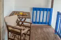 Cottage 2 bedrooms 160 m² Katouna, Greece