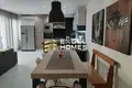 Appartement 3 chambres  Qawra, Malte