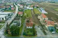 Casa 6 habitaciones 488 m² Lucko, Croacia
