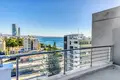 Студия 1 спальня 48 м² в Лимассоле, Кипр