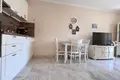 Apartamento 1 habitacion 68 m² Nesebar, Bulgaria