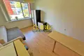 Apartamento 1 habitación 26 m² Sveti Vlas, Bulgaria