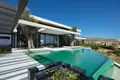 Casa 12 habitaciones  Benahavis, Španjolska