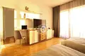 Mieszkanie 4 pokoi 198 m² w Podgorica Capital City, Czarnogóra