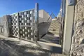5 bedroom house 318 m² San Miguel de Salinas, Spain