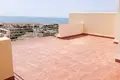 3 bedroom apartment 82 m² Mijas, Spain