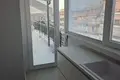 Appartement 3 chambres 66 m² Municipality of Thessaloniki, Grèce