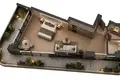 Квартира 37 м² Белиши, Черногория