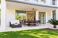 Вилла 5 комнат 280 м² Torba, Турция