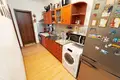 Wohnung 3 zimmer 77 m² Tankovo, Bulgarien