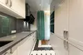 Apartamento 3 habitaciones 93 m² Varsovia, Polonia