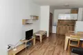 Mieszkanie 1 pokój 65 m² Aheloy, Bułgaria