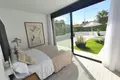 Вилла 4 комнаты 174 м² Calasparra, Испания