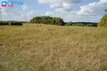 Земельные участки  Motiejiskes, Литва